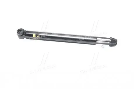 Амортизатор подв. FORD FIESTA V задн. газов. ORIGINAL (выр-во) MONROE 43125