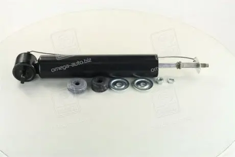 Амортизатор подв. MB W123 задн. газов. ORIGINAL (выр-во) MONROE 53005