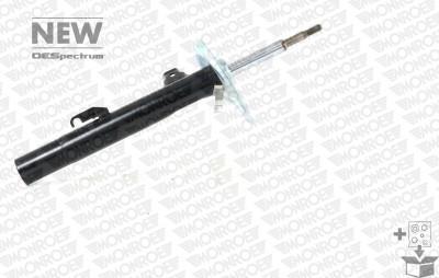 Амортизатор підвіски MONROE 742059SP