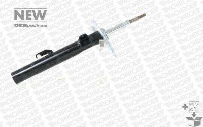 Амортизатор підвіски MONROE 742060SP