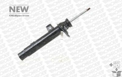 Амортизатор підвіски MONROE 742133SP