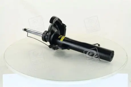 Амортизатор подв. FORD KUGA передн. пров. газов. OESpectrum (выр-во) MONROE 742196SP