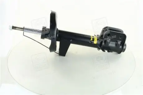 Амортизатор підвіски MONROE G16657