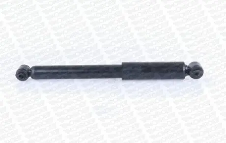 Амортизатор подвески MONROE G2108