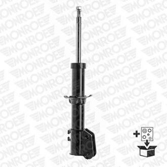 Амортизатор MONROE G7286