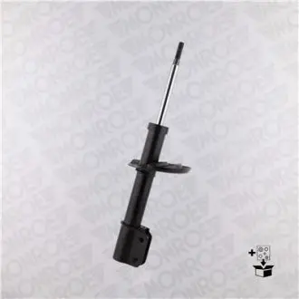 Амортизатор подвески MONROE G7456