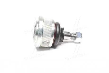 Опора кульова BMW 3(E36) 90-03 перед. міст MONROE L0026