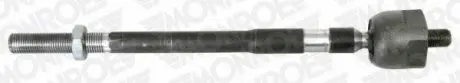 Тяга рулевая OPEL VIVARO A Bus (X83) 01-14, VIVARO A Van (X83) 01-14/RENAULT TRAFIC II Bus (JL) 01- MONROE L10206