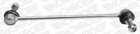 Стійка стабілізатора задняя FORD FOCUS C-MAX (DM2) 03-07, FOCUS II (DA_, HCP, DP) 04-13 MONROE L10611