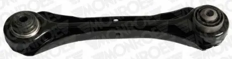 Рычаг подвески задний BMW 1 (E81) 06-12, 1 (E87) 03-13, 3 (E90) 04-12 MONROE L11553