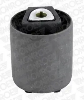 Сайлентблок передній BMW X5 (E70) 06-13, X6 (E71, E72) 07-14 MONROE L11852