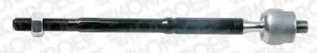 Тяга рулевая TOYOTA AVENSIS Estate (_T25_) 03-08, COROLLA (_E12_) 01-07 MONROE L13236
