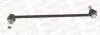 Стойка стабилизатора переднего Toyota Avensis, Prius (09-), Auris, Corolla (08-), RAV4 (06-)/Lexus NX200, NX300 (15-) MONROE L13625 (фото 1)
