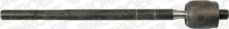 Тяга рулевая FORD FIESTA V (JH_, JD_) 01-14, FUSION (JU_) 02-12/MAZDA 2 (DY) 03-07 MONROE L16213