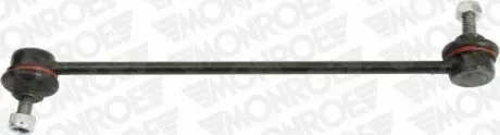 Стійка стабілізатора передняя FORD C-MAX II (DXA/CB7, DXA/CEU) 10-19, FOCUS II (DA_, HCP, DP) 04-13 MONROE L16613