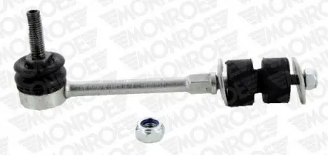 Стійка стабілізатора задняя FORD KUGA I 08-12, KUGA II (DM2) 12- MONROE L16628