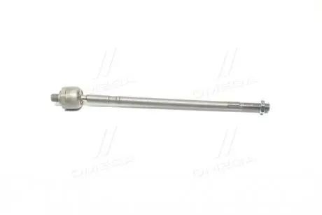 Тяга рульова MERCEDES SPRINTER, VW LT 28-35 II, 28-46 II 95-06 перед.мост MONROE L23201