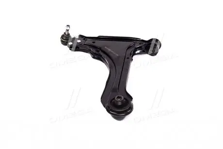 Рычаг OPEL ASTRA F, VECTRA A 88-05 перед. мист злива MONROE L24520