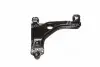 Рычаг OPEL ASTRA G, VECTRA B, ZAFIRA A 95-09 перед. мист злива MONROE L24528 (фото 1)