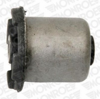 Сайлентблок рычага переднего Opel Astra, Zafira (04-), Meriva (10-) MONROE L24840