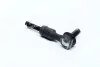 Наконечник рулевой тяги AUDI A4 B5 (8D2) 94-01, A4 B6 (8E2) 00-05 MONROE L29145 (фото 3)