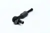 Наконечник рулевой тяги AUDI A4 B5 (8D2) 94-01, A4 B6 (8E2) 00-05 MONROE L29145 (фото 4)