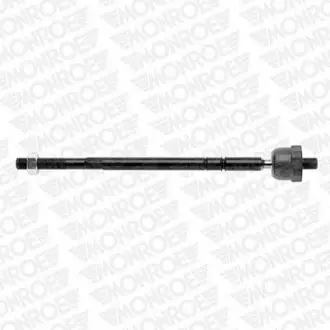 Тяга рульова AUDI A1 Sportback (8XA, 8XF) 11-18/SKODA FABIA III (NJ3) 14- MONROE L29237