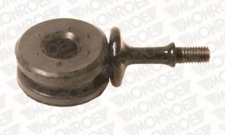 Стійка стабілізатора передняя левая AUDI A4 B5 (8D2) 94-01/VW PASSAT B5 (3B2) 96-01 MONROE L29614