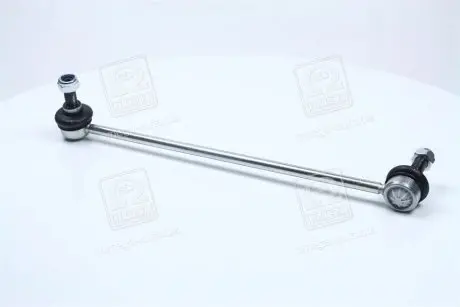 Стойка стабилизатора передняя SEAT LEON (1P1) (05-13)/SKODA OCTAVIA II (1Z3) (04-13)/VW CADDY III (2KA, 2KH, 2CA, 2CH) (04-15) MONROE L29621