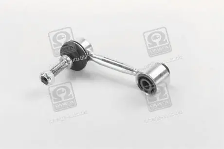 Стійка стабілізатора задняя SEAT LEON (1P1) 05-13/SKODA OCTAVIA II (1Z3) 04-13 MONROE L29623