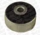 Сайлентблок FABIA II (06-14)/ VW GOLF IV (97-08) (L29847) MONROE