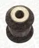 Сайлентблок передній SEAT IBIZA III (6L1) 02-09/SKODA FABIA I (6Y2) 99-08 (L29858) MONROE