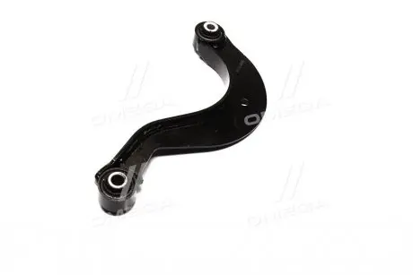 Рычаг AUDI A1, A3, Q3, SEAT ALTEA XL, SKODA OCTAVIA III, VW GOLF V 03 зад. мист MONROE L29A11