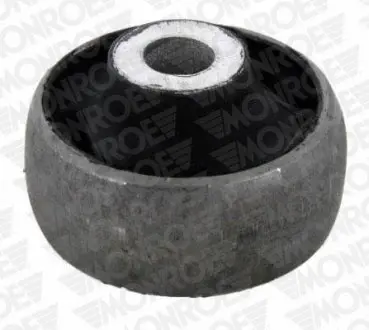 Сайлентблок SKODA YETI (09-17)/ VW CADDY III (04-15) MONROE L29C03