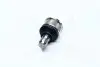 Опора кульова MAZDA 323, 626, KIA CLARUS 82-04 перед. міст MONROE L50040 (фото 2)