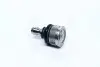 Опора кульова MAZDA 323, 626, KIA CLARUS 82-04 перед. міст MONROE L50040 (фото 3)