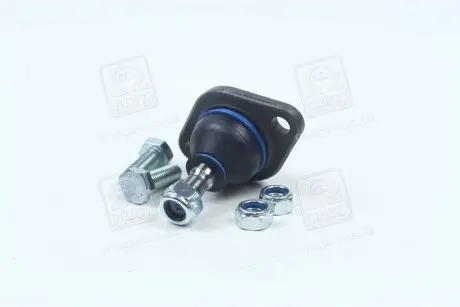 Опора шаровая ВАЗ 2108-09, 210-12 86- перед. мост низ MONROE L70003