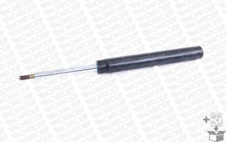 Амортизатор підвіски MONROE MG278