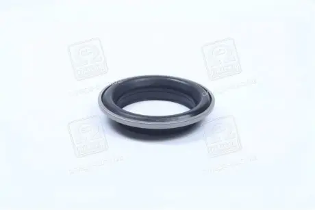 Подшипник опоры амортизатора MONROE MK001