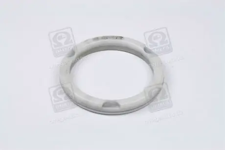 Подшипник опоры амортизатора MONROE MK043