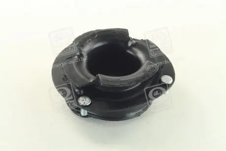 Опора амортизатора верхня MONROE MK063