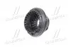 Опора стойки FORD MONDEO IV передн. MONROE MK323 (фото 1)