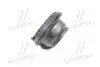 Опора стойки FORD MONDEO IV передн. MONROE MK323 (фото 2)