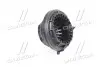 Опора стойки FORD MONDEO IV передн. MONROE MK323 (фото 4)
