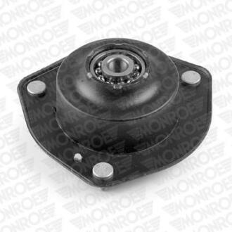 Подушки амортизатора MONROE MK359