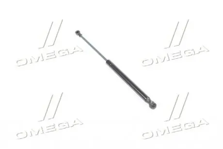 Амортизатор багажника Volkswagen MONROE ML5736