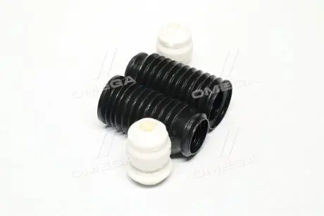 Пильовик з відбійником амортизатора SEAT, VW компл. передн. MONROE PK001