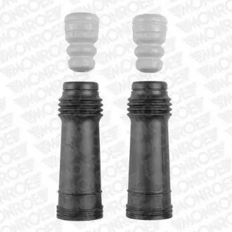 Пильовик аморт. компл. KIA MAGENTIS задн. MONROE PK300
