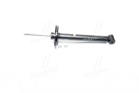 Амортизатор подв. VW Passat задняя ORIGINAL (выр-во) MONROE R3726