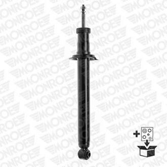 Амортизатор MONROE R3805